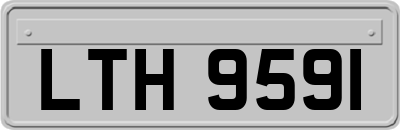 LTH9591