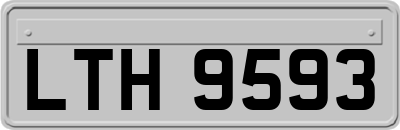 LTH9593