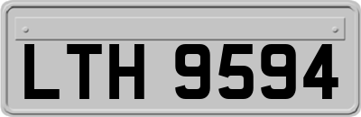 LTH9594
