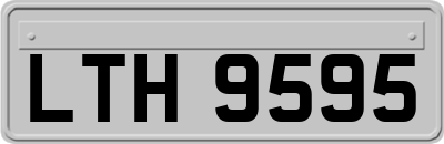LTH9595