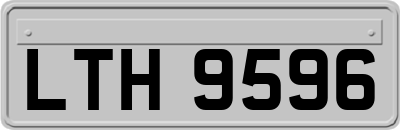 LTH9596
