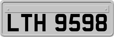 LTH9598