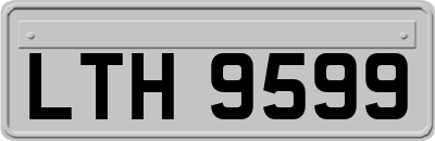 LTH9599