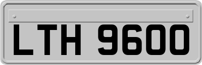 LTH9600