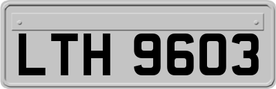LTH9603