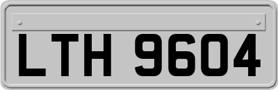 LTH9604