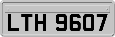 LTH9607