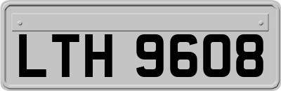 LTH9608