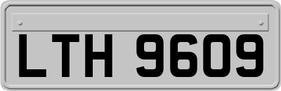 LTH9609