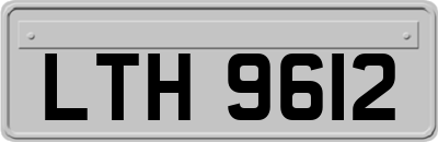 LTH9612