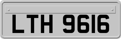 LTH9616