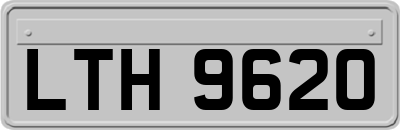 LTH9620
