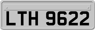 LTH9622
