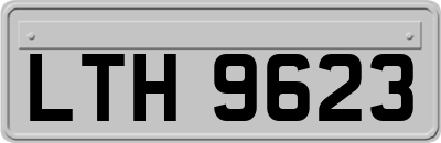LTH9623
