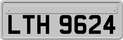 LTH9624