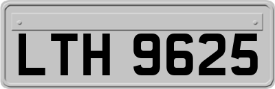 LTH9625