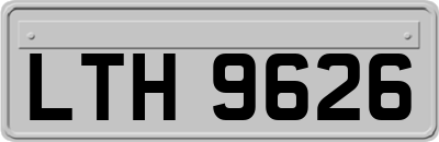 LTH9626