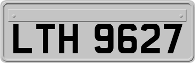LTH9627