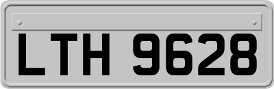 LTH9628