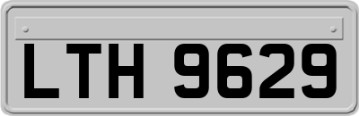 LTH9629