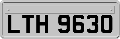 LTH9630