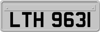 LTH9631