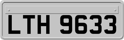 LTH9633