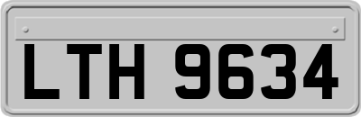 LTH9634