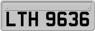 LTH9636