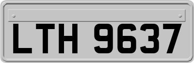 LTH9637