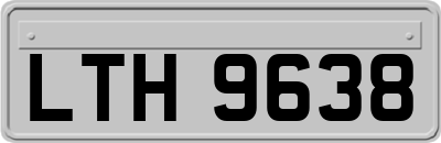 LTH9638