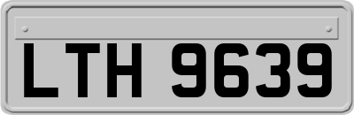 LTH9639