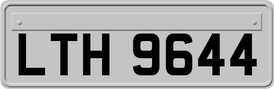 LTH9644