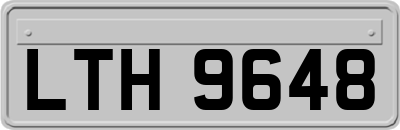 LTH9648