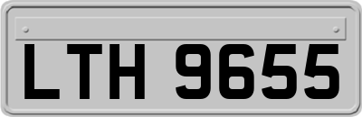 LTH9655