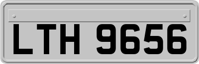 LTH9656