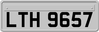 LTH9657