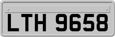 LTH9658