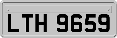 LTH9659