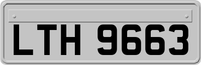 LTH9663