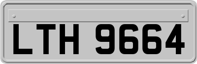 LTH9664