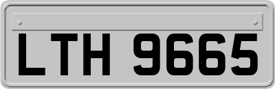 LTH9665