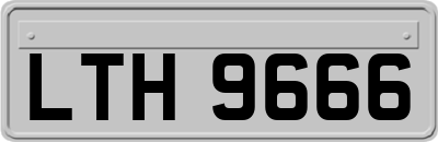 LTH9666