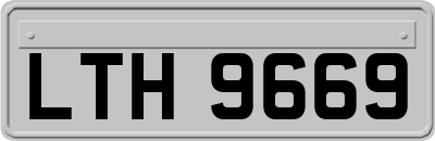 LTH9669