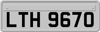 LTH9670