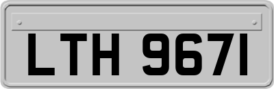 LTH9671