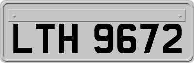 LTH9672