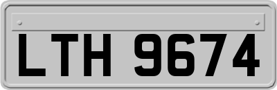 LTH9674