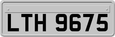LTH9675