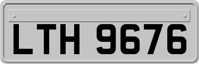 LTH9676